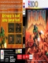 3DO&nbsp; - &nbsp;Doom